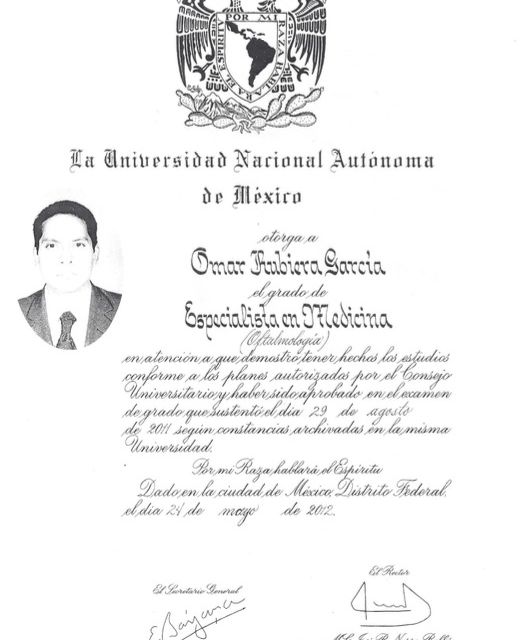 Ampliar imagen: certificate 1