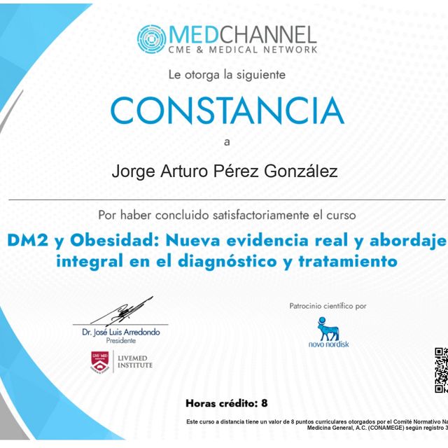 Ampliar imagen: certificate 27