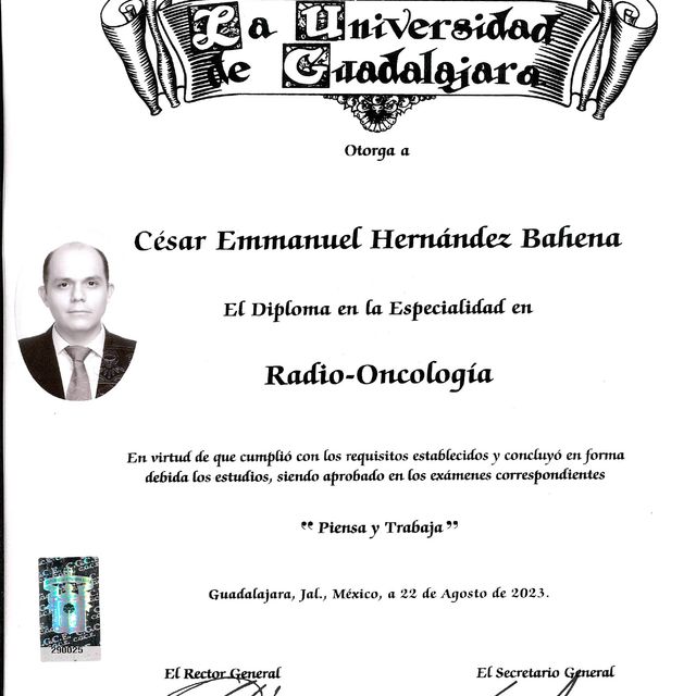Ampliar imagen: certificate 2