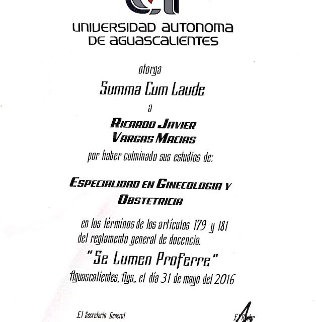 Ampliar imagen: certificate 3