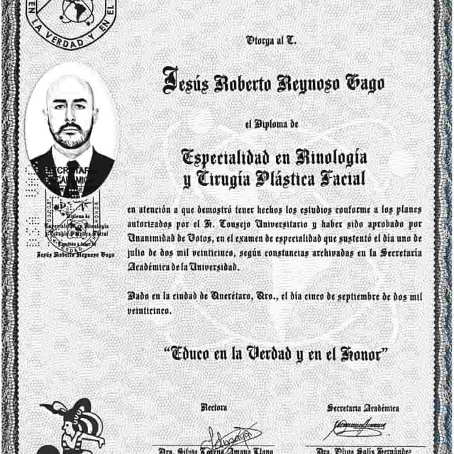 Ampliar imagen: certificate 1