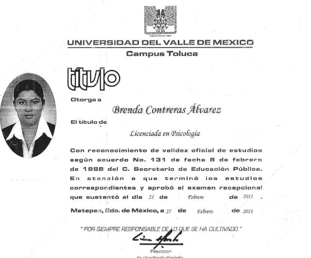 Ampliar imagen: certificate 1