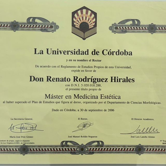 Ampliar imagen: certificate 2
