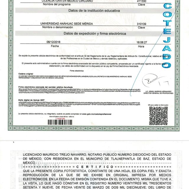 Ampliar imagen: certificate 3