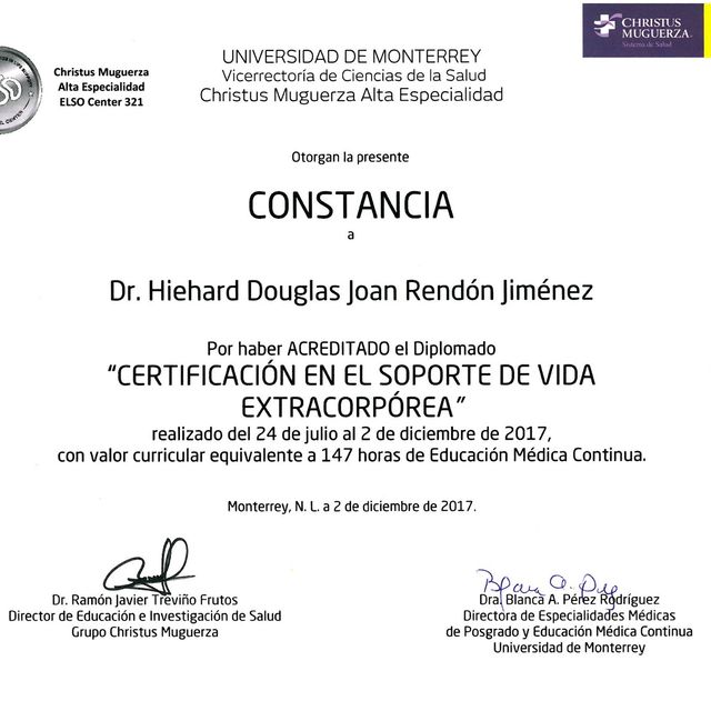 Ampliar imagen: certificate 2