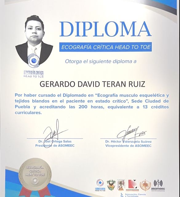 Ampliar imagen: certificate 5