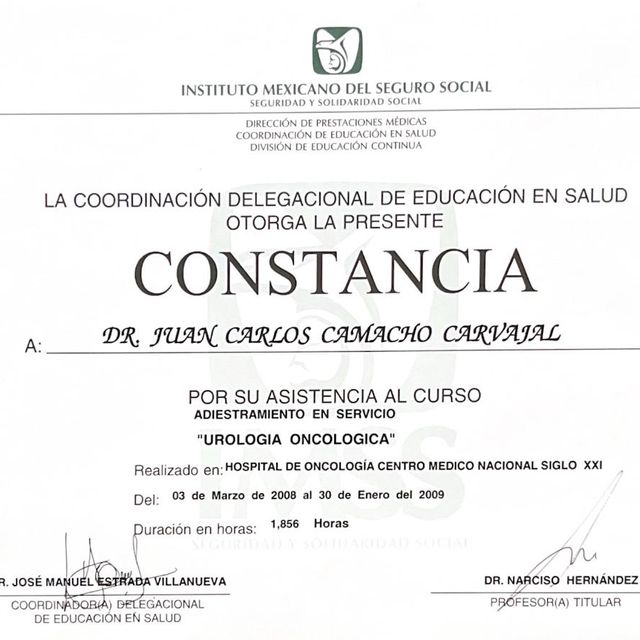 Ampliar imagen: certificate 2