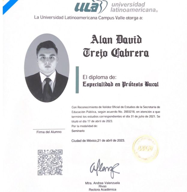 Ampliar imagen: certificate 4