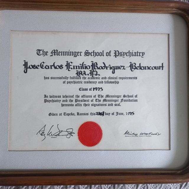 Ampliar imagen: certificate 2