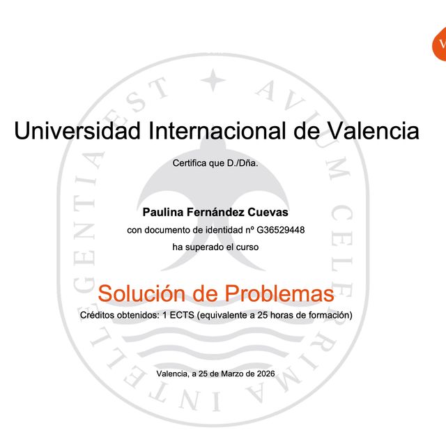 Ampliar imagen: certificate 6