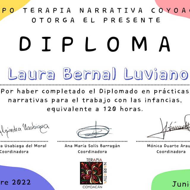 Ampliar imagen: certificate 4
