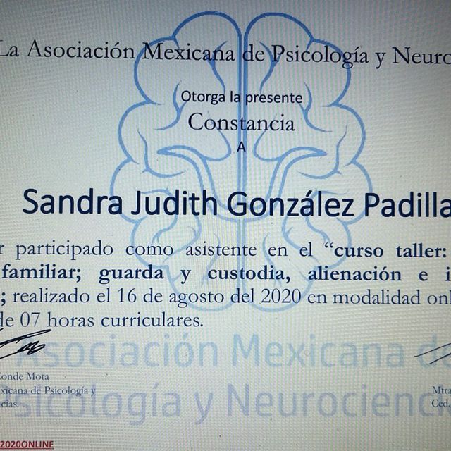Ampliar imagen: certificate 4
