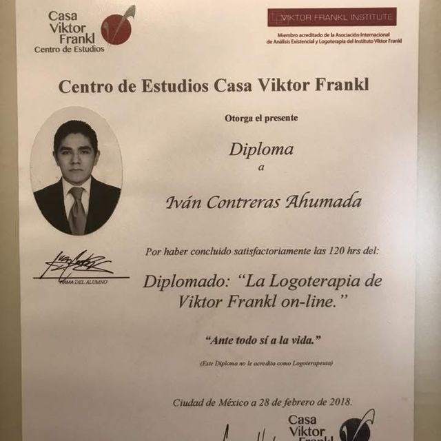 Ampliar imagen: certificate 1