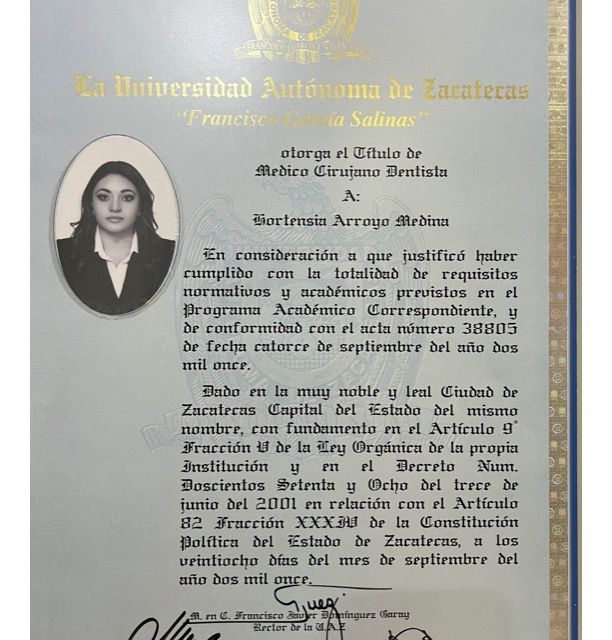 Ampliar imagen: certificate 1