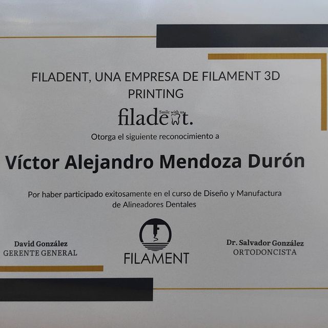 Ampliar imagen: certificate 12