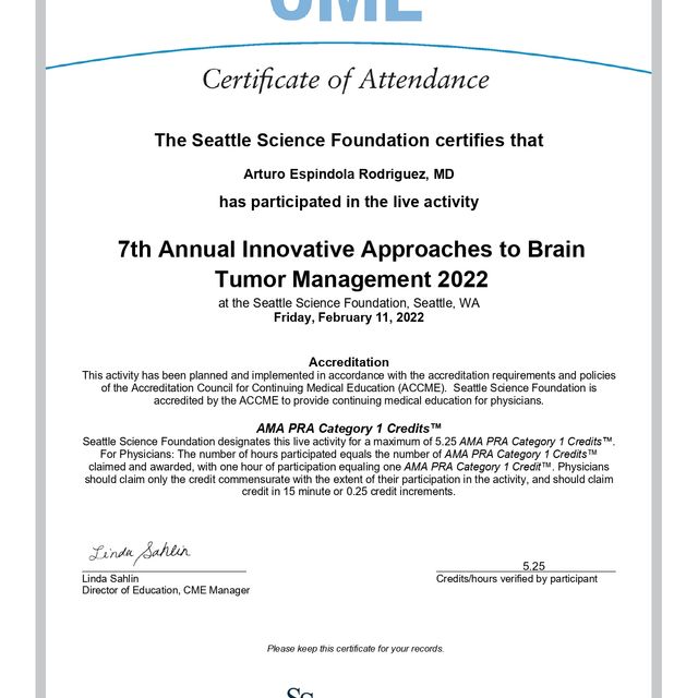 Ampliar imagen: certificate 12