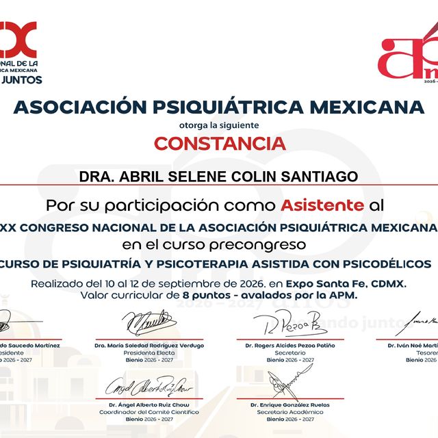 Ampliar imagen: certificate 2