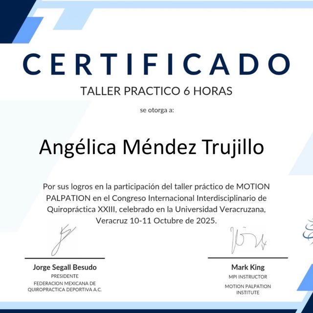 Ampliar imagen: certificate 3