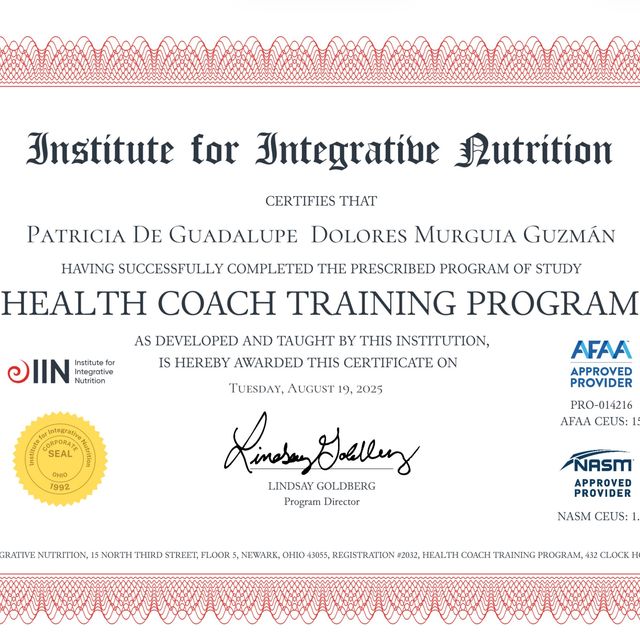 Ampliar imagen: certificate 3