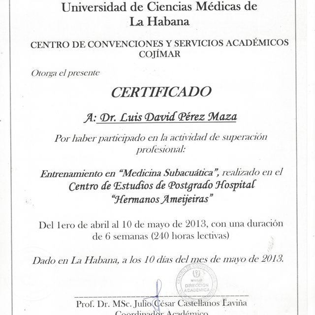 Ampliar imagen: certificate 1