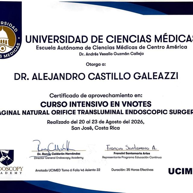 Ampliar imagen: certificate 17