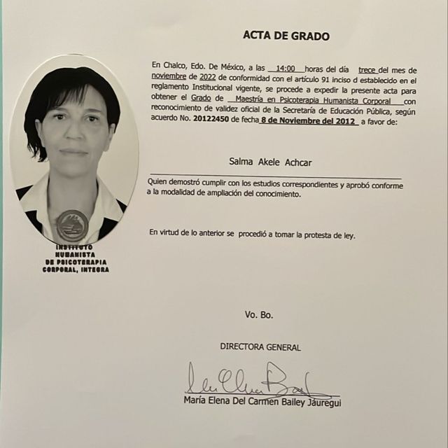 Ampliar imagen: certificate 4