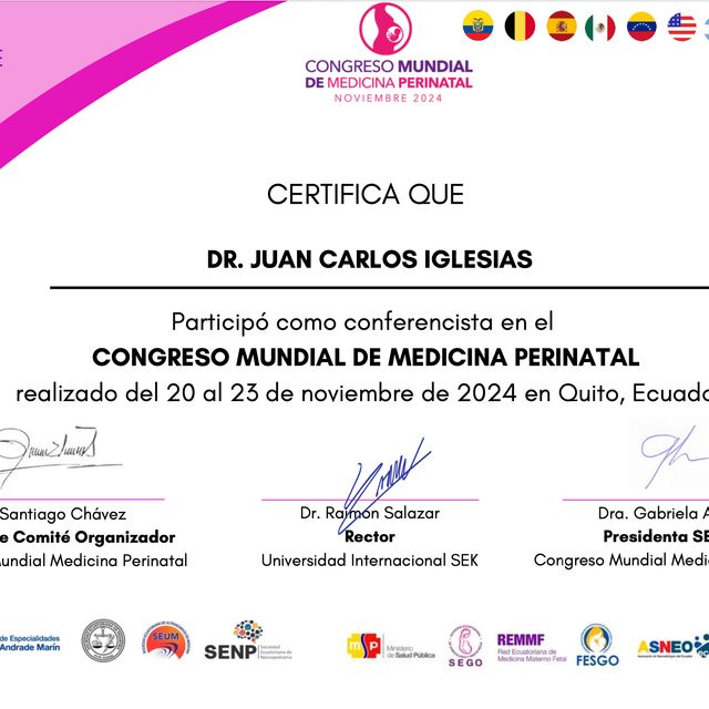 Ampliar imagen: certificate 20