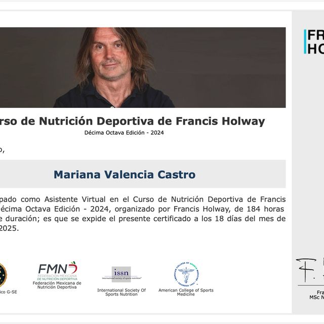Ampliar imagen: certificate 1