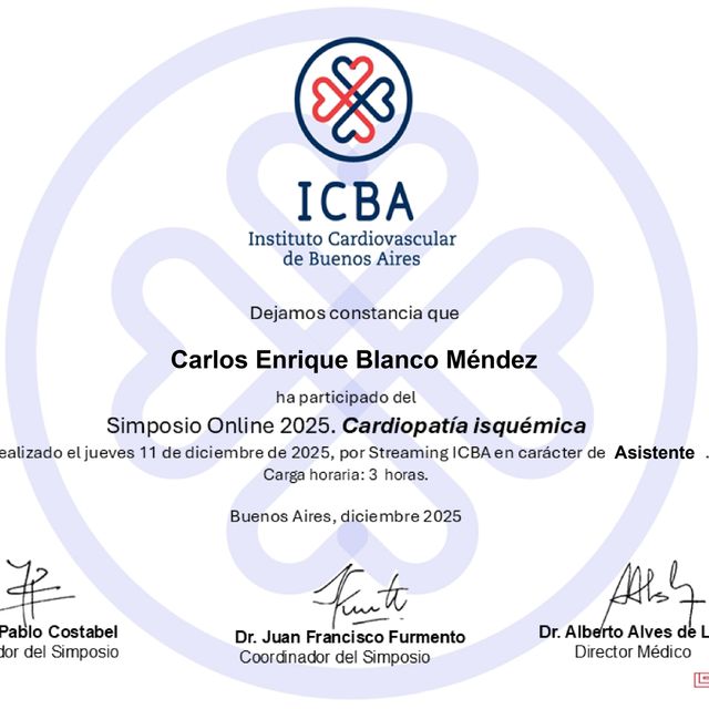 Ampliar imagen: certificate 7
