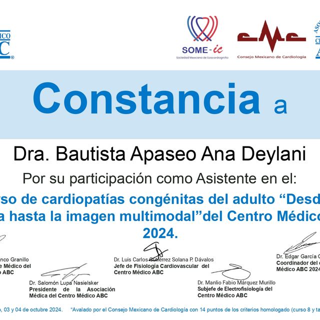 Ampliar imagen: certificate 2