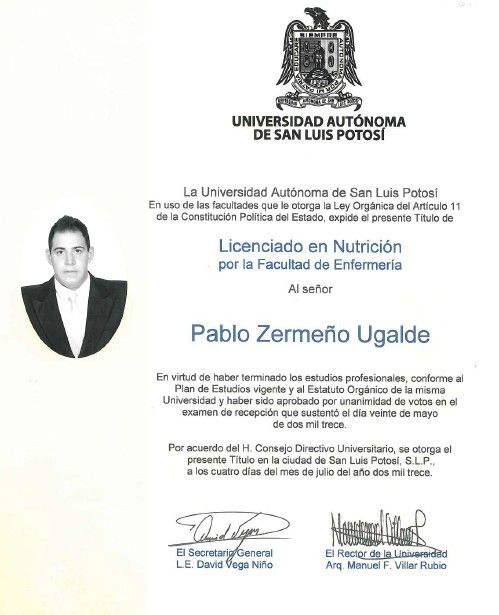 Ampliar imagen: certificate 2
