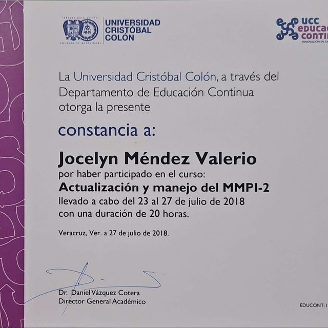 Ampliar imagen: certificate 11
