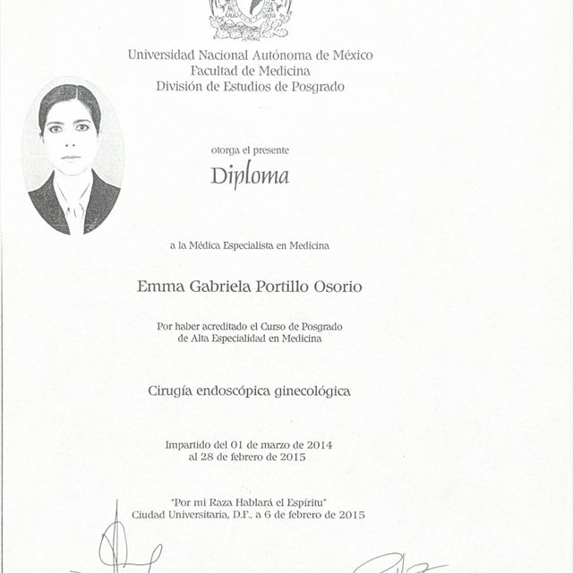 Ampliar imagen: certificate 2