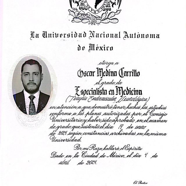 Ampliar imagen: certificate 4