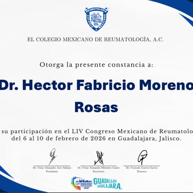 Ampliar imagen: certificate 4