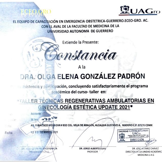 Ampliar imagen: certificate 6