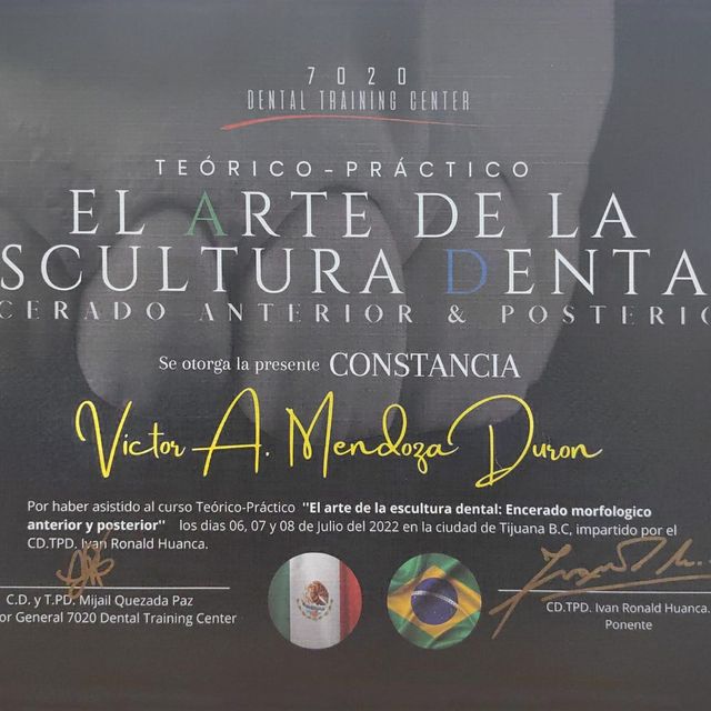 Ampliar imagen: certificate 8