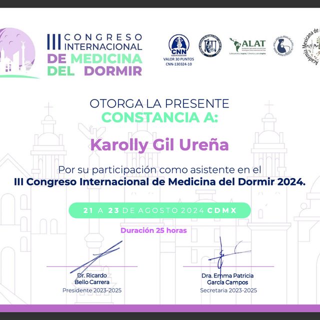 Ampliar imagen: certificate 9