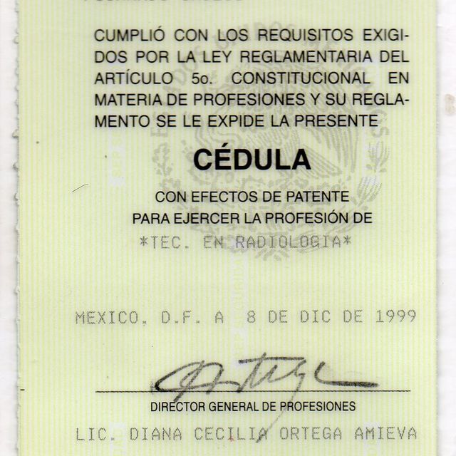 Ampliar imagen: certificate 2