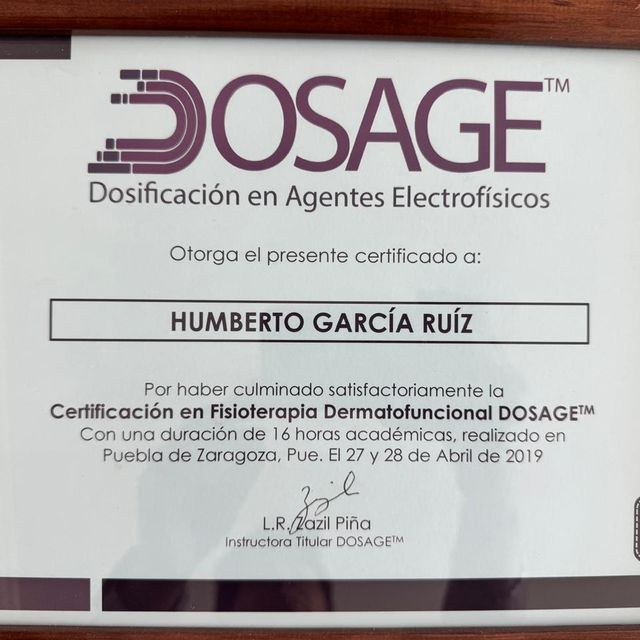 Ampliar imagen: certificate 6