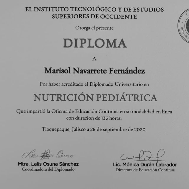 Ampliar imagen: certificate 3