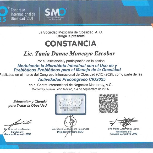 Ampliar imagen: certificate 12