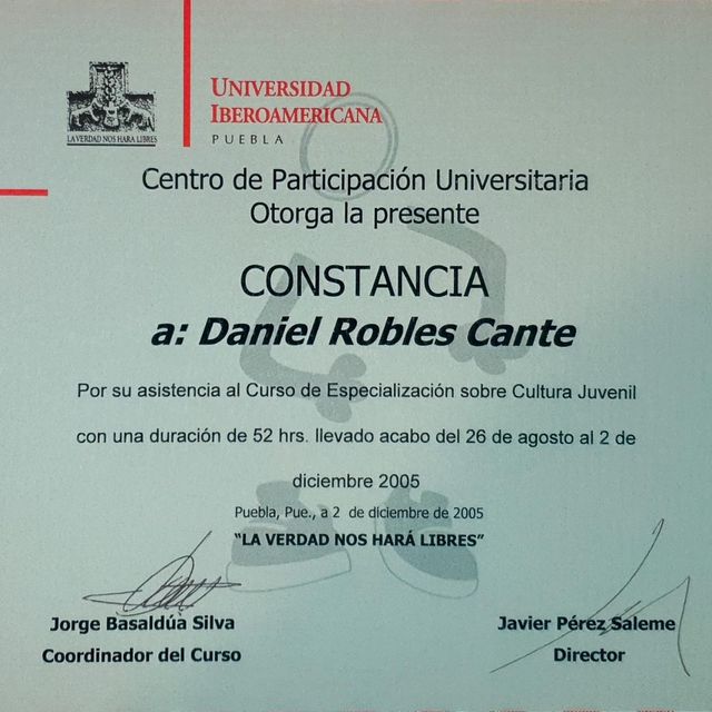 Ampliar imagen: certificate 3