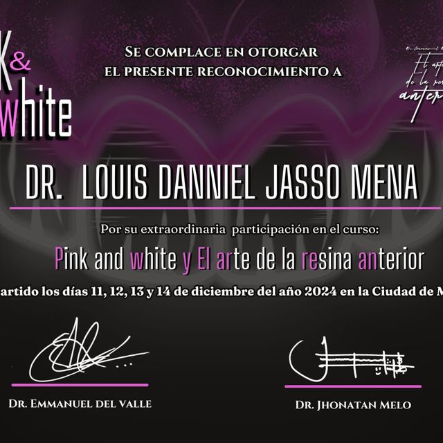 Ampliar imagen: certificate 5