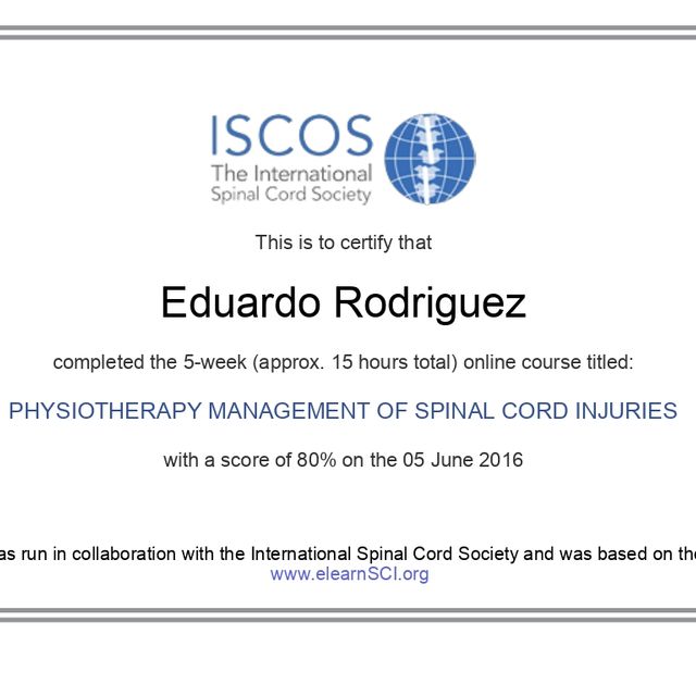 Ampliar imagen: certificate 3