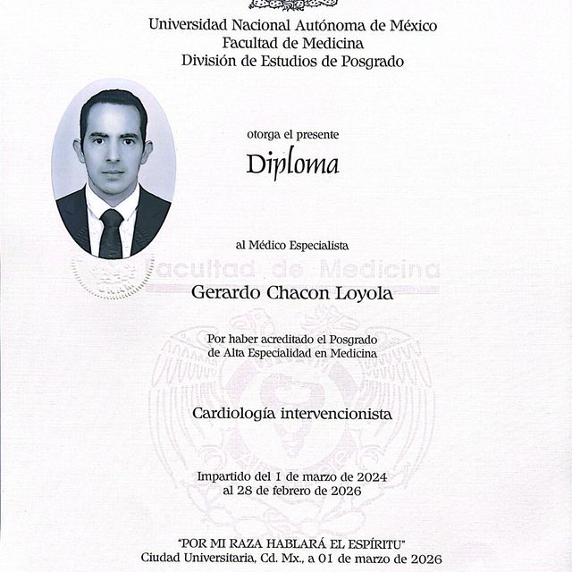 Ampliar imagen: certificate 5