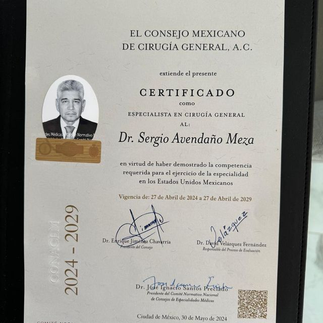 Ampliar imagen: certificate 1