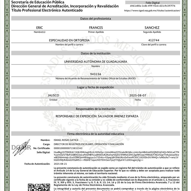 Ampliar imagen: certificate 2