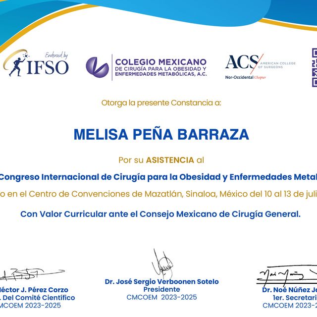 Ampliar imagen: certificate 2
