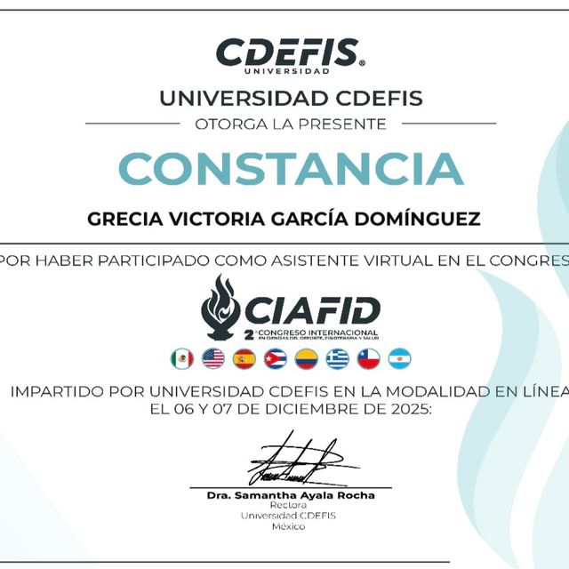 Ampliar imagen: certificate 1